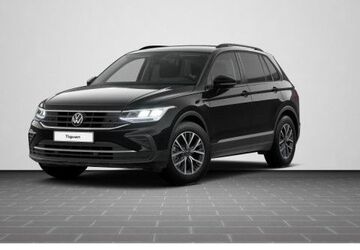 VW Tiguan 20.914 km 29.870 &euro; Ludwigshafen 67059