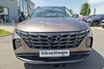 Hyundai TUCSON Prime Mild-Hybrid 2WD 44.254 km 23.990 &euro; Obrigheim-Asbach 74847