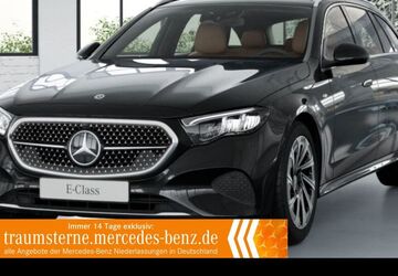 Mercedes-Benz E 300 10.260 km 58.990 &euro; Mannheim 68165