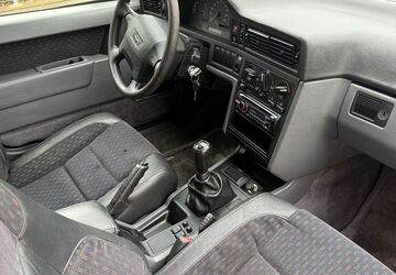 Volvo 850 264.000 km 5.999 &euro; Kronau 76709