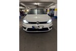 VW Golf VII 199.000 km 16.000 &euro; Philippsburg 76661