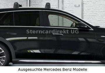 Mercedes-Benz E 300 11.000 km 69.890 &euro; Lampertheim 68623
