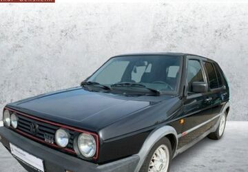 VW Golf 209.649 km 11.500 &euro; Frankenthal (Pfalz) 67227