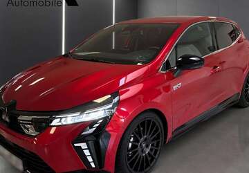 Mitsubishi Colt 5.000 km 26.990 &euro; Ludwigshafen 67059