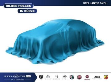 Gebrauchte Peugeot 2008