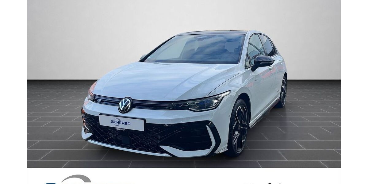 VW Golf 2.900 km 39.990 &euro; Hockenheim 68766