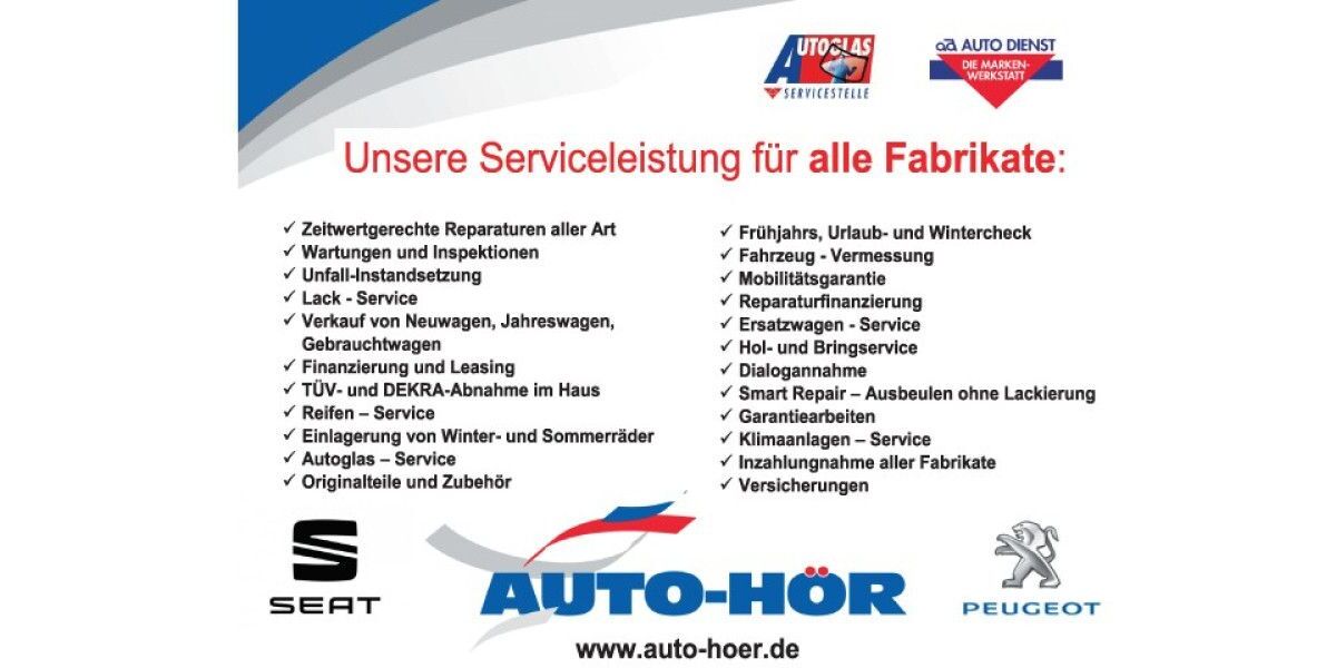 Seat Leon 21.004 km 28.450 &euro; Weinheim 69469