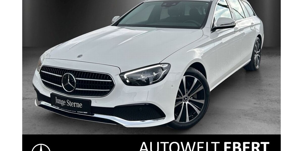 Mercedes-Benz E 300 69.999 km 34.880 &euro; Weinheim 69469