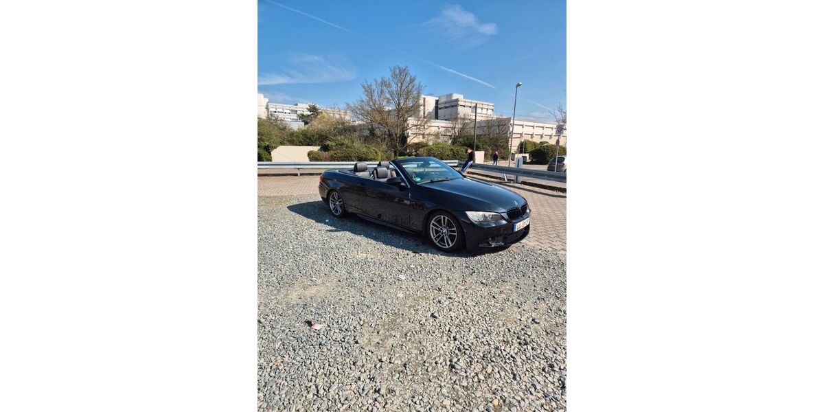 BMW 320 179.000 km 9.200 &euro; Ludwigshafen am Rhein 67071