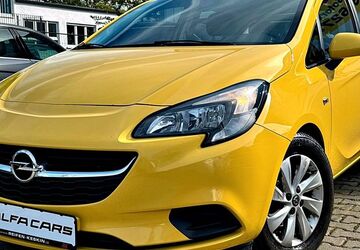 Opel Corsa 106.000 km 7.950 &euro; Frankenthal 67227