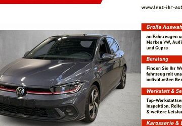 VW Polo 53.100 km 23.750 &euro; Eberbach 69412