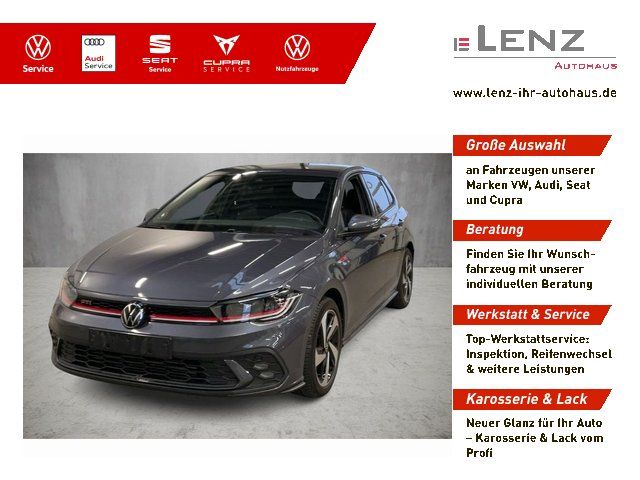 VW Polo 53.100 km 23.750 &euro; Eberbach 69412