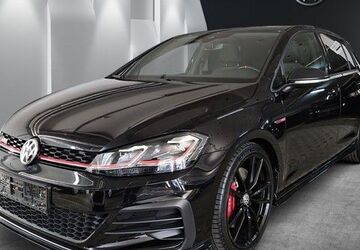 VW Golf 70.200 km 29.700 &euro; Speyer 67346