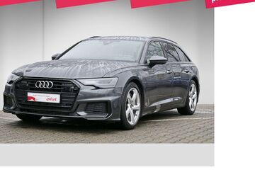 Audi A6 102.708 km 32.399 &euro; Weinheim 69469