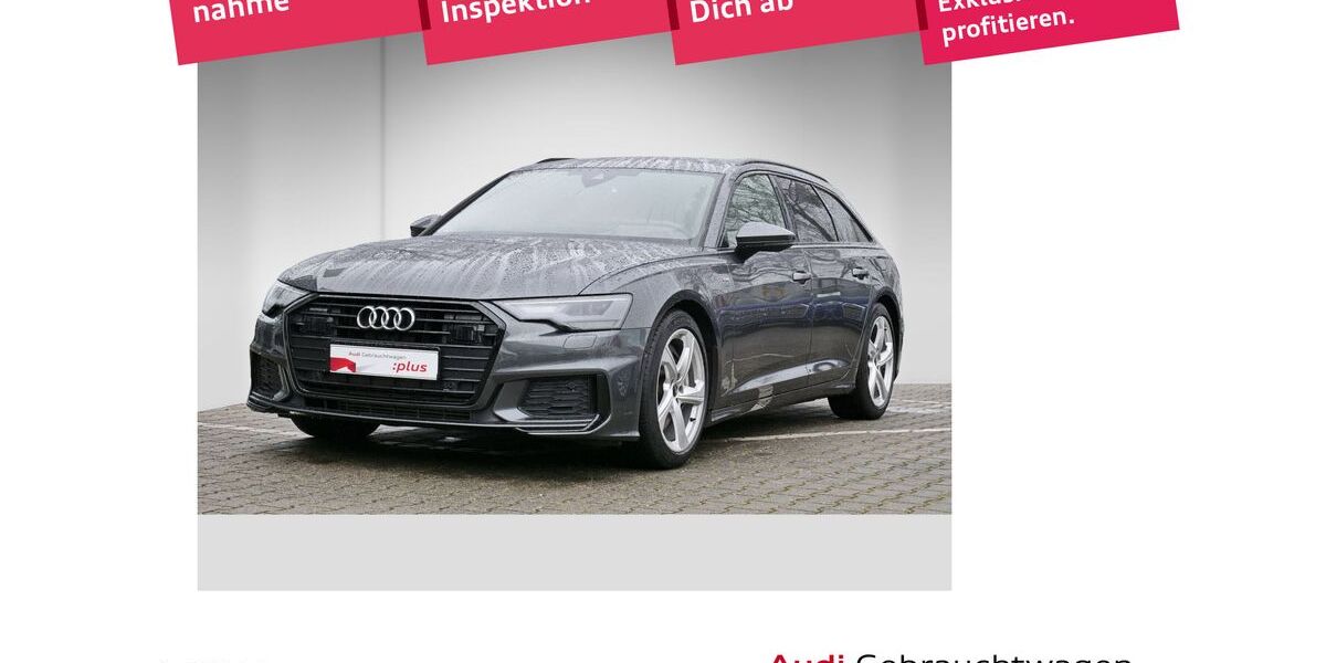Audi A6 102.708 km 32.399 &euro; Weinheim 69469