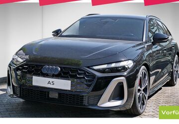 Audi A5 14.900 km 56.999 &euro; Weinheim 69469