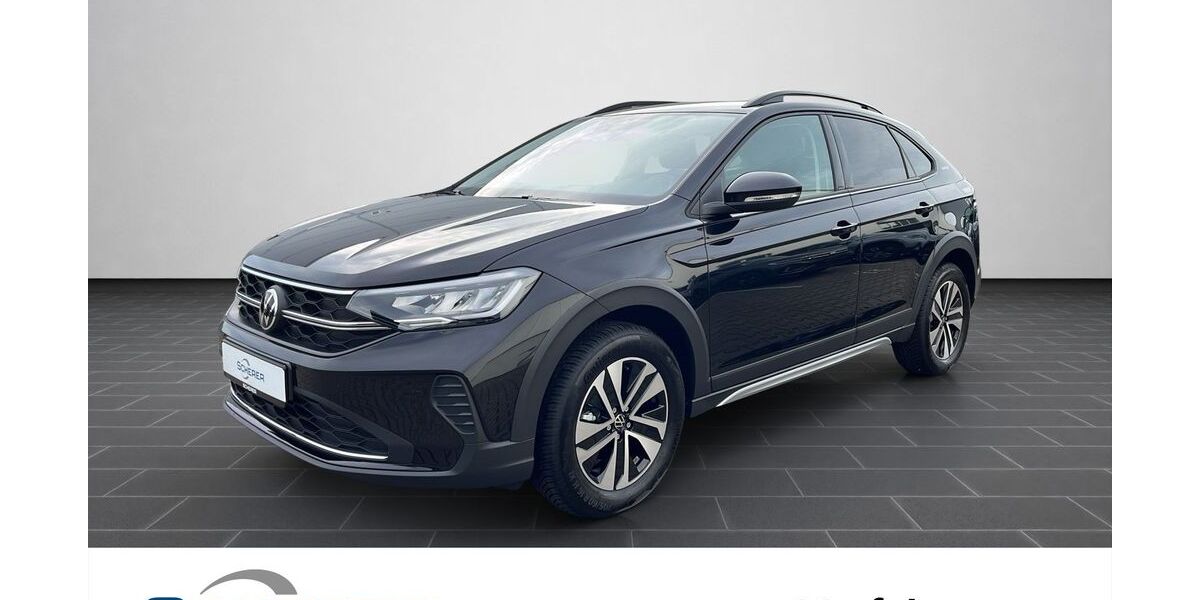 VW Taigo 2.900 km 23.800 &euro; Ladenburg 68526