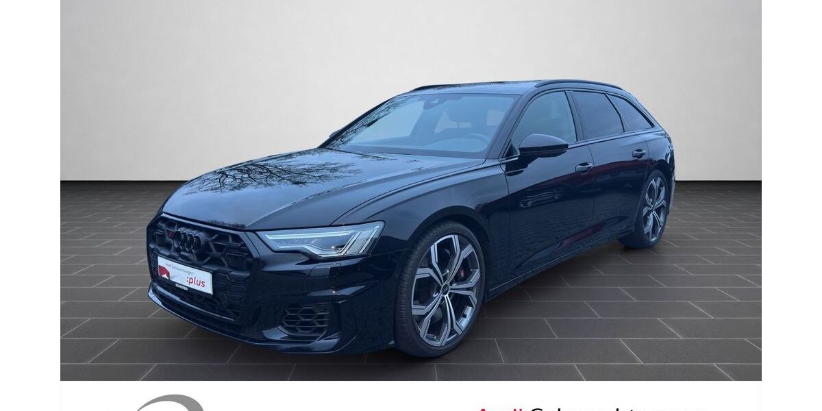Audi S6 15.726 km 53.900 &euro; Ludwigshafen 67063