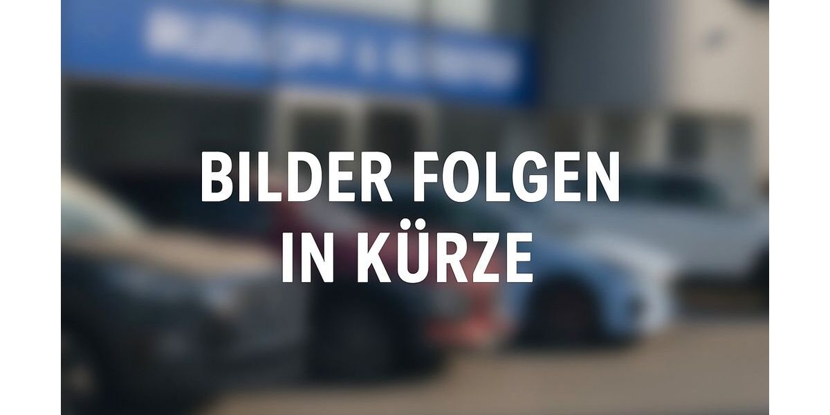 Hyundai i30 58.068 km 17.490 &euro; Speyer 67346