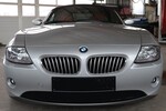 BMW Z4 34.000 km 35.000 &euro; Waldbrunn 69429