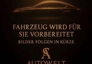 Kia Rio 10.000 km 15.990 &euro; Schwetzingen 68723