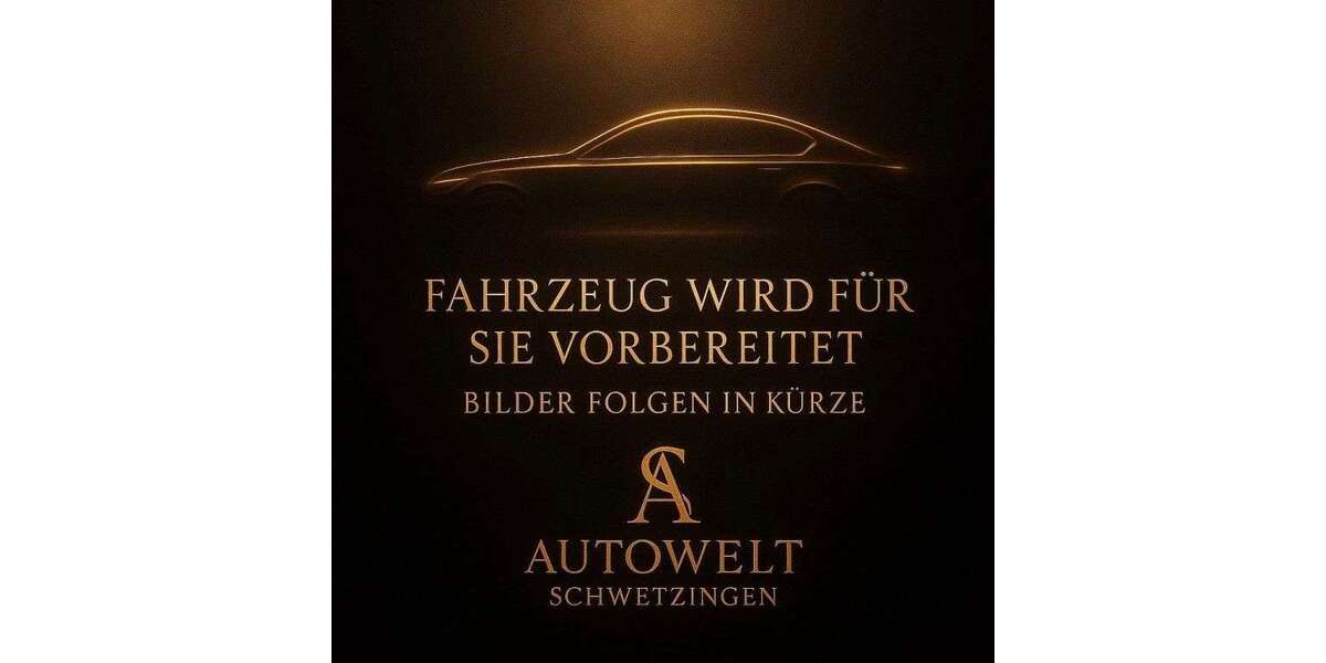 Kia Rio 10.000 km 15.990 &euro; Schwetzingen 68723