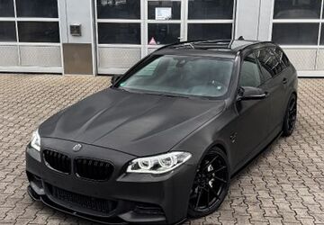 BMW 530 149.000 km 25.800 &euro; Schwetzingen 68723