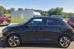 Suzuki Swift 1.2 Dualjet Hybrid MT Comfort+ Garantie 5.500 km 19.990 &euro; Obrigheim-Asbach 74847
