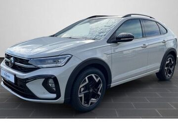 VW Taigo 9.900 km 25.790 &euro; Ludwigshafen 67059