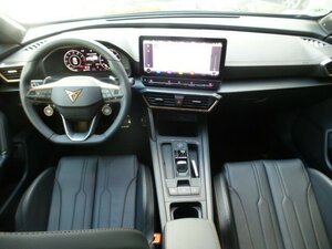 Cupra Formentor VZ5 ALLRAD DSG BEATS LEDER 1.HD TOP 57.878 km 39.985 &euro; Dossenheim 69221