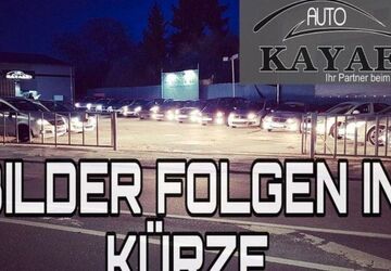 Hyundai i10 139.000 km 4.500 &euro; Mutterstadt (Kreis Ludwigshafen) 67112