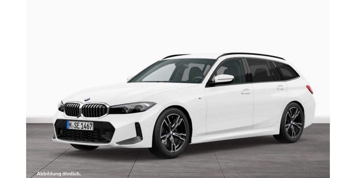 BMW 318 12.508 km 38.990 &euro; Mannheim 68169