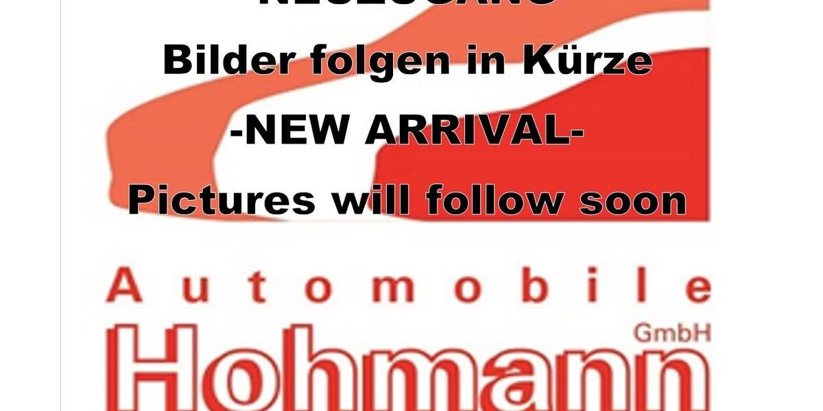 Kia pro ceed / ProCeed 79.000 km 13.490 &euro; Brühl 68782