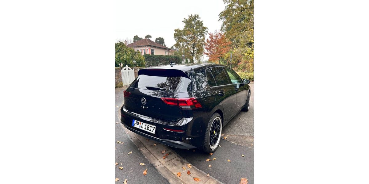 VW Golf 22.000 km 20.000 &euro; Viernheim 68519