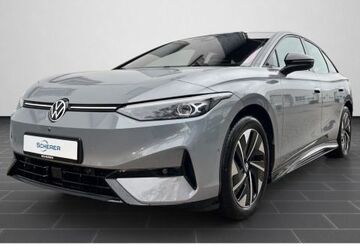 VW ID.7 17.800 km 41.830 &euro; Ludwigshafen 67059