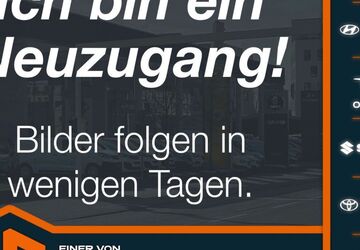 Hyundai KONA 1.499 km 30.219 &euro; Heidelberg 69115