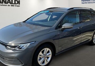 VW Golf 115.800 km 21.590 &euro; Wiesloch 69168