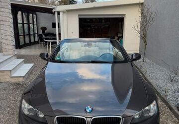 BMW 320 165.000 km 12.499 &euro; Römerberg 67354