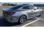 BMW 420 76.500 km 28.050 &euro; Mannheim 68219