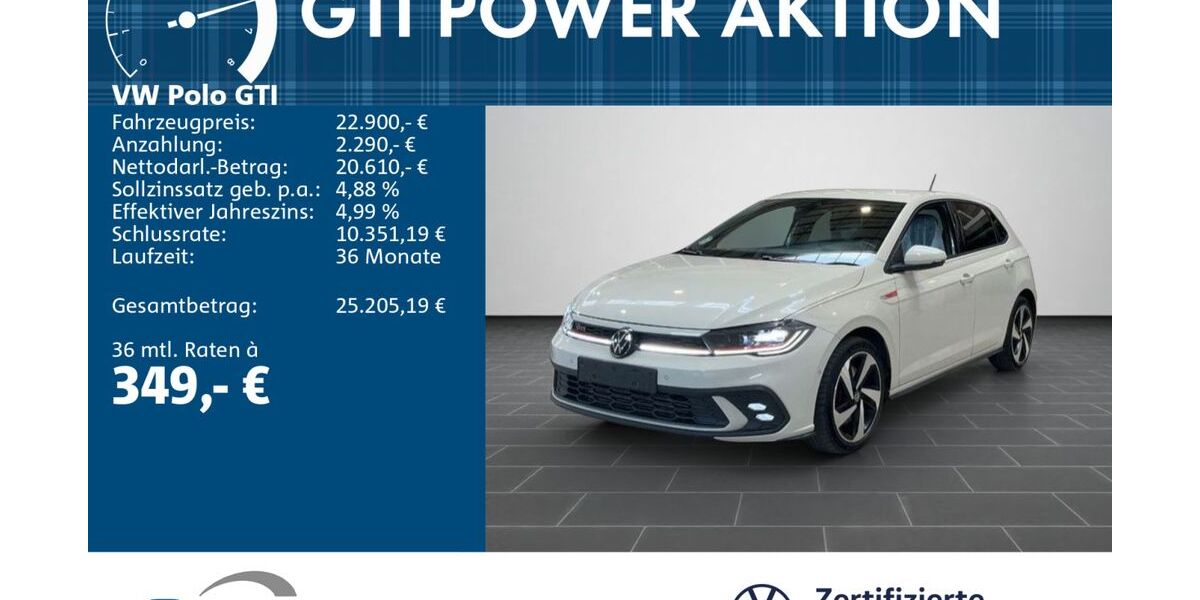 VW Polo 49.778 km 22.900 &euro; Ludwigshafen 67059