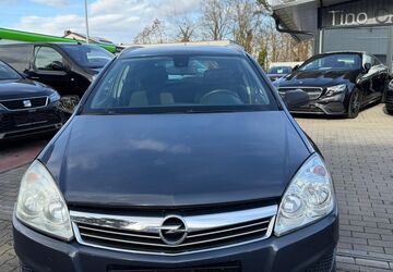 Opel Astra 194.000 km 999 &euro; schifferstadt 67105