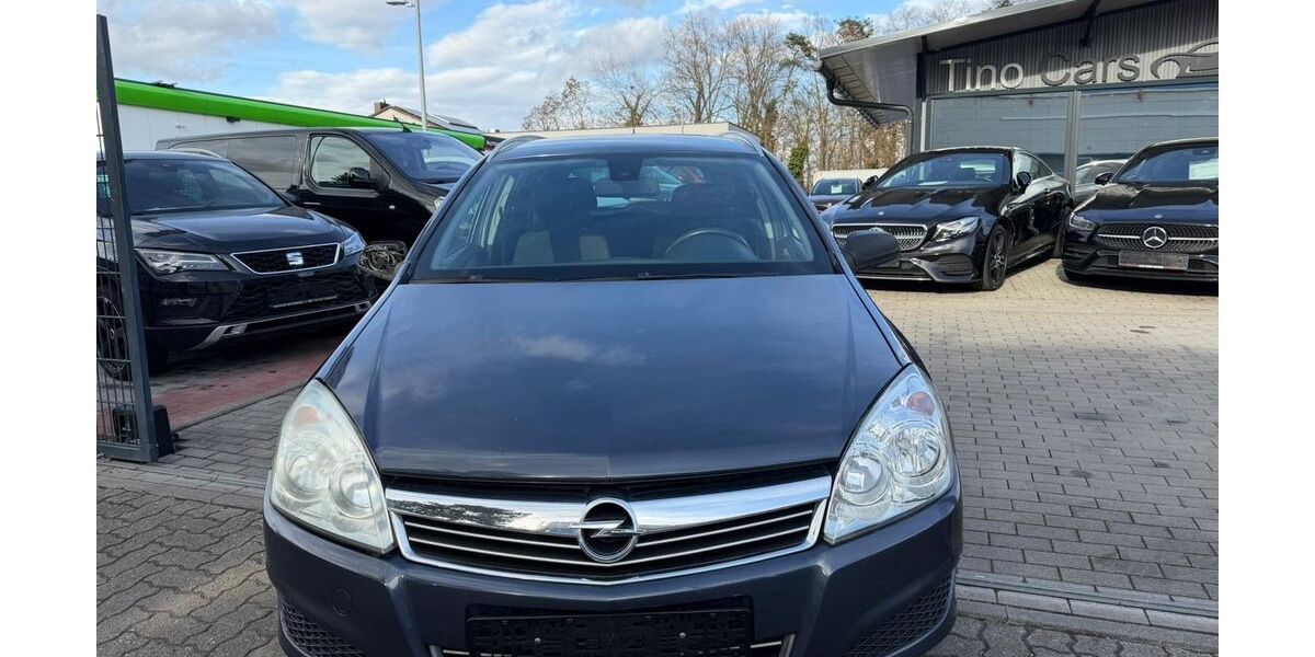 Opel Astra 194.000 km 999 &euro; schifferstadt 67105