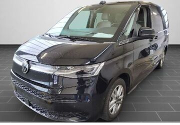VW T7 Multivan 64.033 km 49.980 &euro; Ludwigshafen 67059