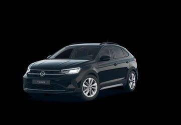 VW Taigo 4.197 km 26.758 &euro; Walldorf 69190