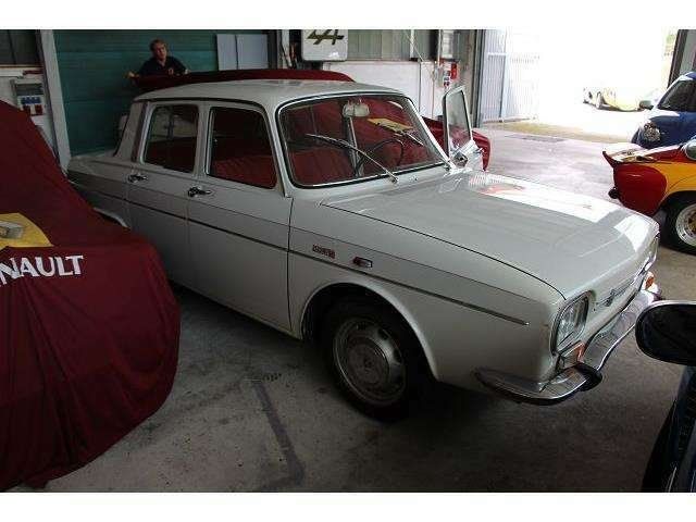 Renault Andere 49.350 km 4.900 &euro; St. Leon-Rot OT Rot 68789