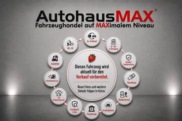 Gebrauchte Renault Kadjar
