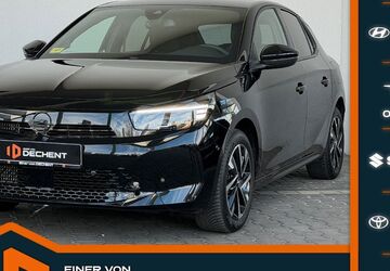 Opel Corsa 9.088 km 18.819 &euro; Heidelberg 69115