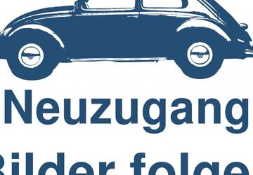 Peugeot 207 93.000 km 2.900 &euro; Ludwigshafen 67059