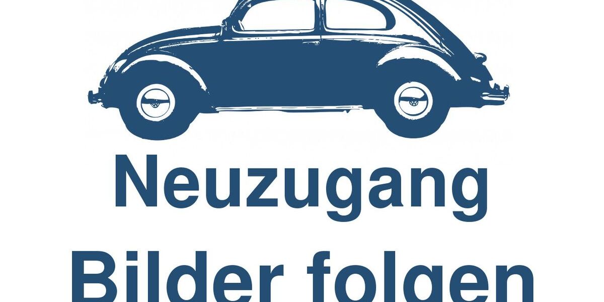 Peugeot 207 93.000 km 2.900 &euro; Ludwigshafen 67059