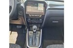 Suzuki Vitara 1.4 Boosterjet Hybrid Comfort+ 6.000 km 26.990 &euro; Obrigheim-Asbach 74847